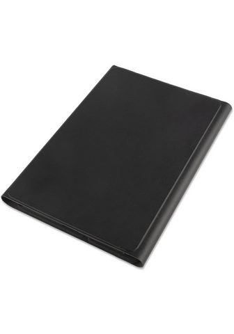 4SMARTS Чехол для планшетного »Flip-Tasc...