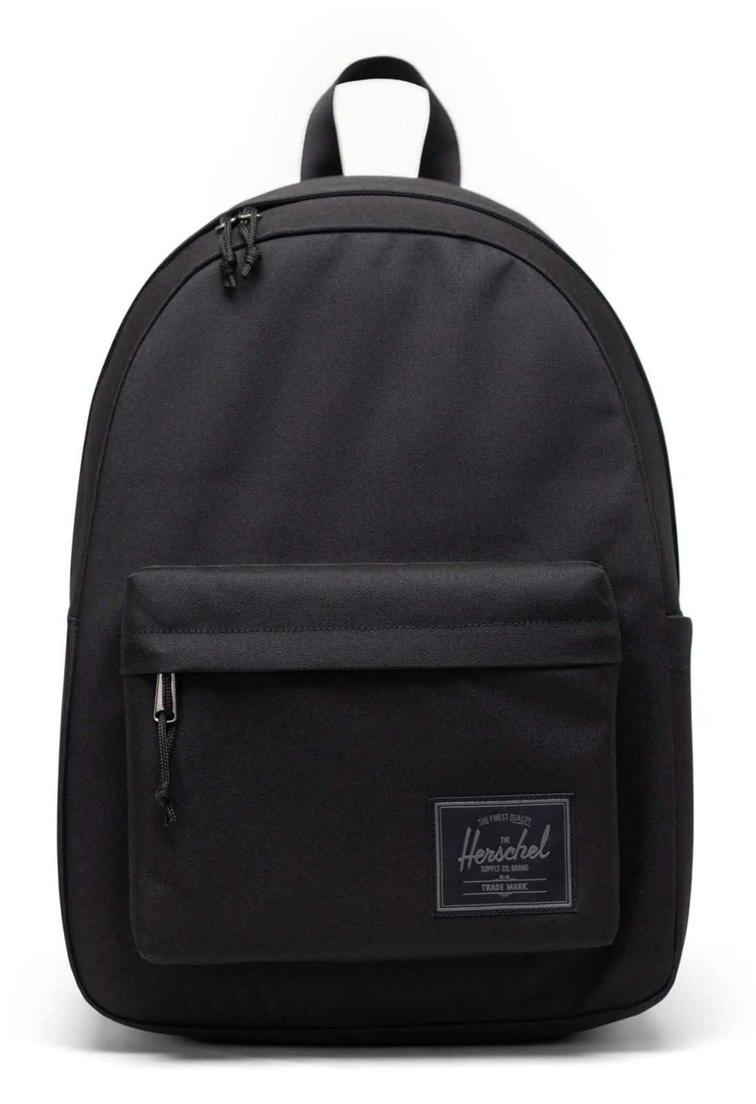 Herschel Rucksack Backpack 26 L