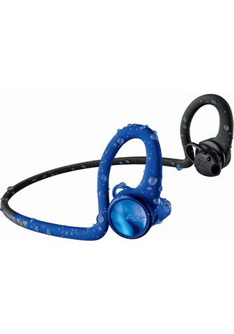 PLANTRONICS Наушники »BACKBEAT форма 2100&la...