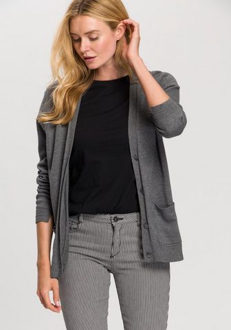 ESPRIT Кофта трикотажная