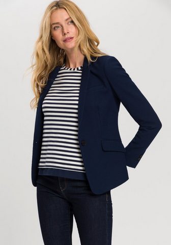 ESPRIT COLLECTION Пиджак короткий