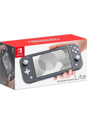 NINTENDO SWITCH Lite 32 GB