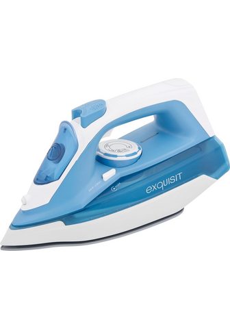 Утюг BS 3101 web 2200 Watt