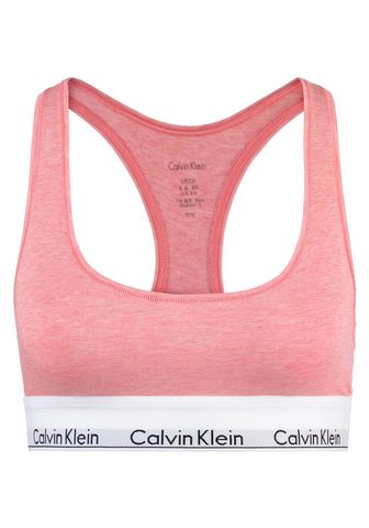 CALVIN KLEIN Бюстье »MODERN COTTON«