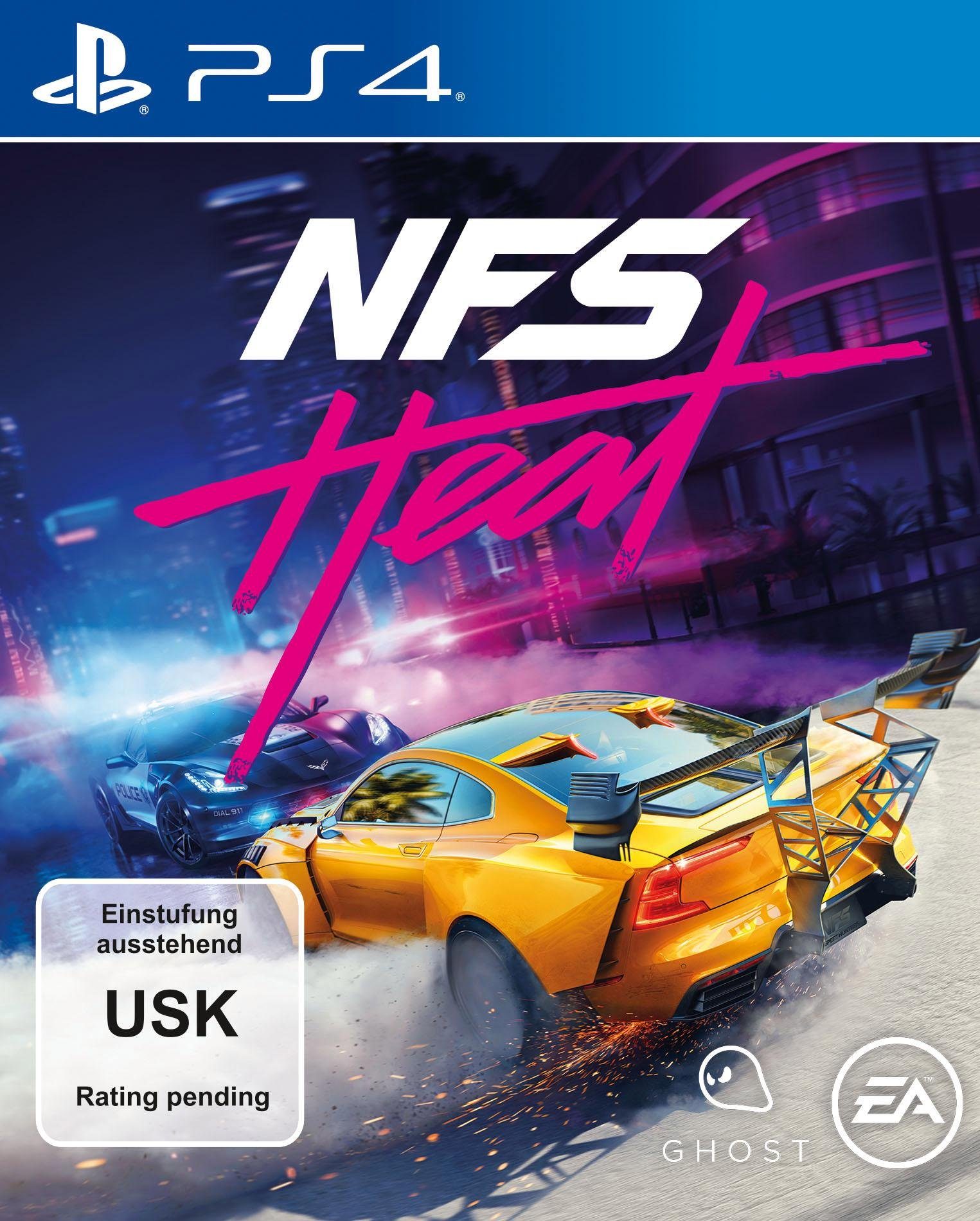 Games Ab 12 Jahren Online Kaufen Pc Spiele Ab 12 Otto