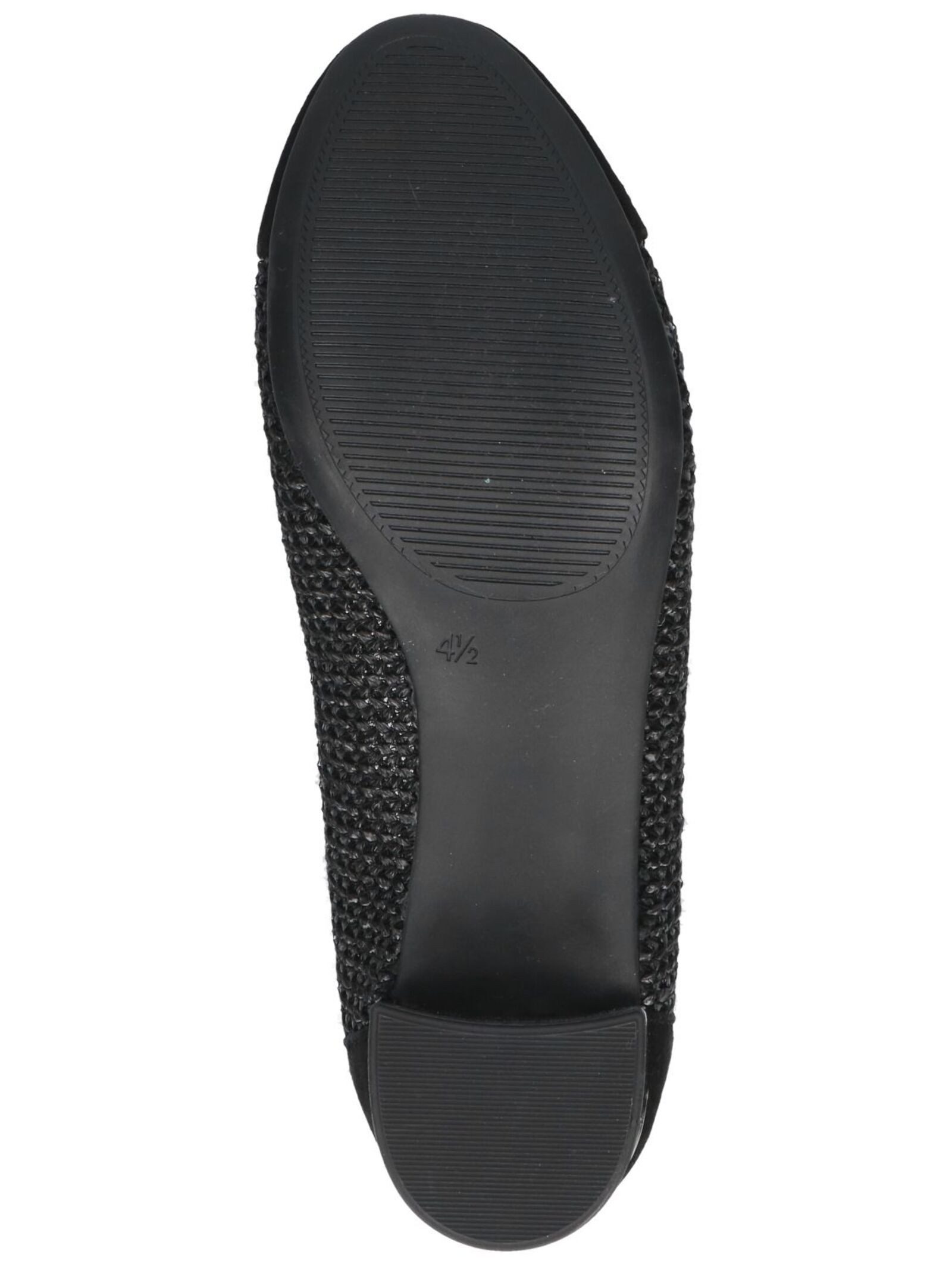 Caprice Caprice Pumps Leder/Textil Pumps