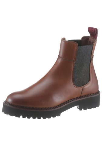 MARC O'POLO Ботинки