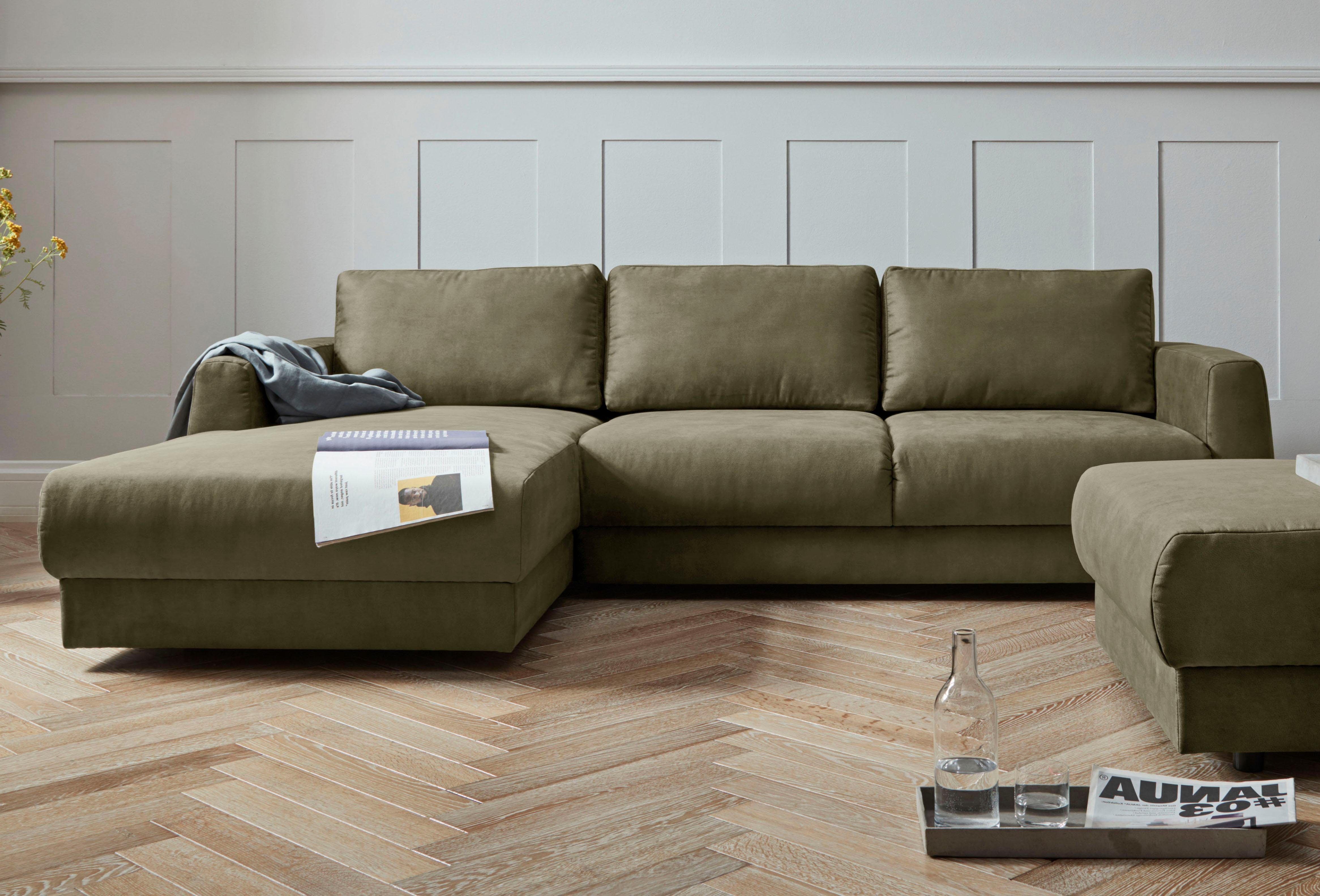 andas Ecksofa »Hobro«, in 3 Bezugsqualitäten in vielen Farben, Design by Morten Georgsen online kaufen | OTTO andas Ecksofa »Hobro«, in 3 Bezugsqualitäten in vielen Farben, Design by Morten Georgsen online kaufen | OTTO
