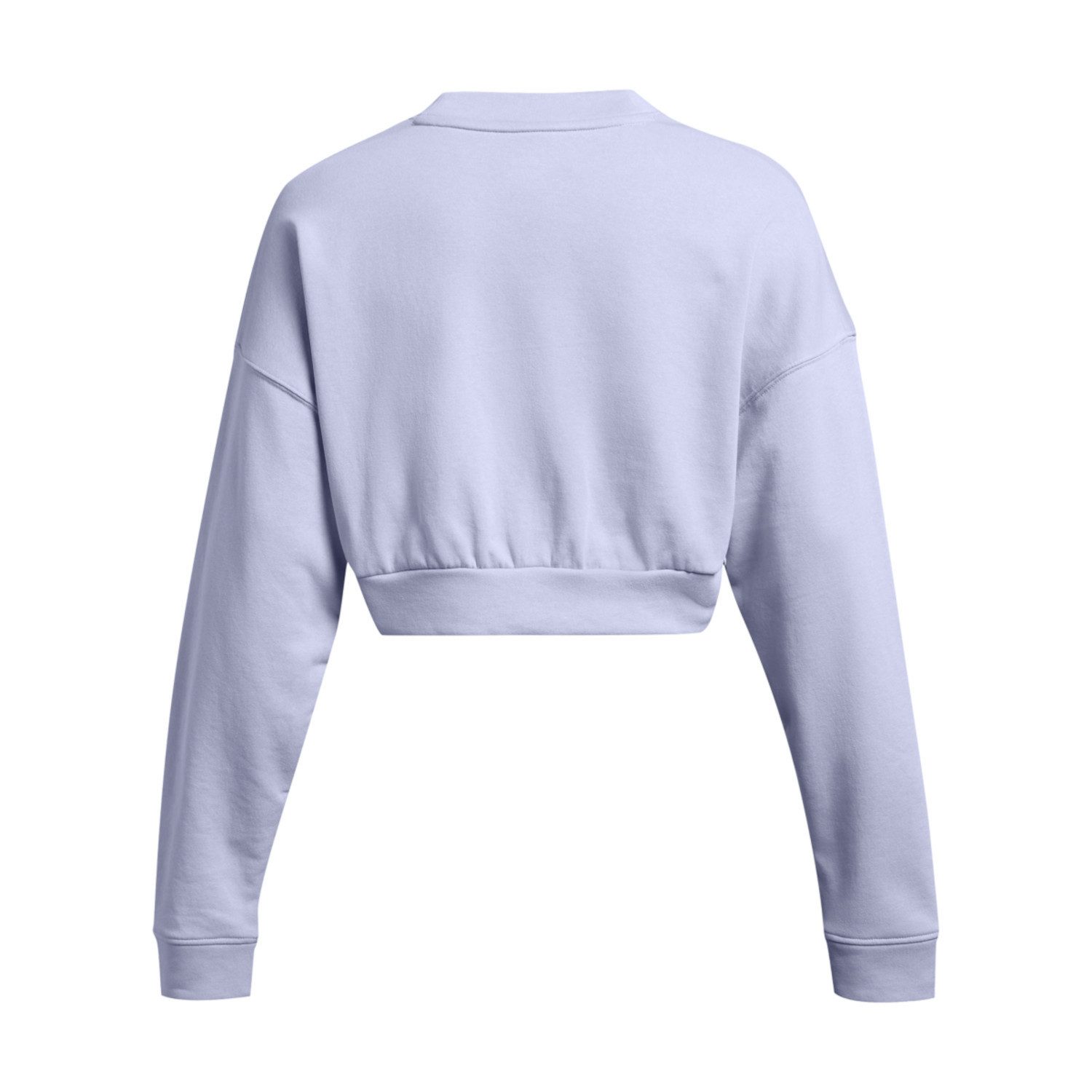 Under Armour® Kapuzenpullover Under Armour Damen günstig online kaufen