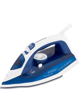 Утюг BD 3102 web 2600 Watt