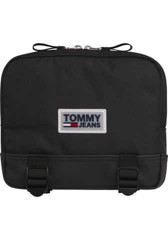 TOMMY JEANS TOMMY джинсы сумка »TJM URBAN VA...