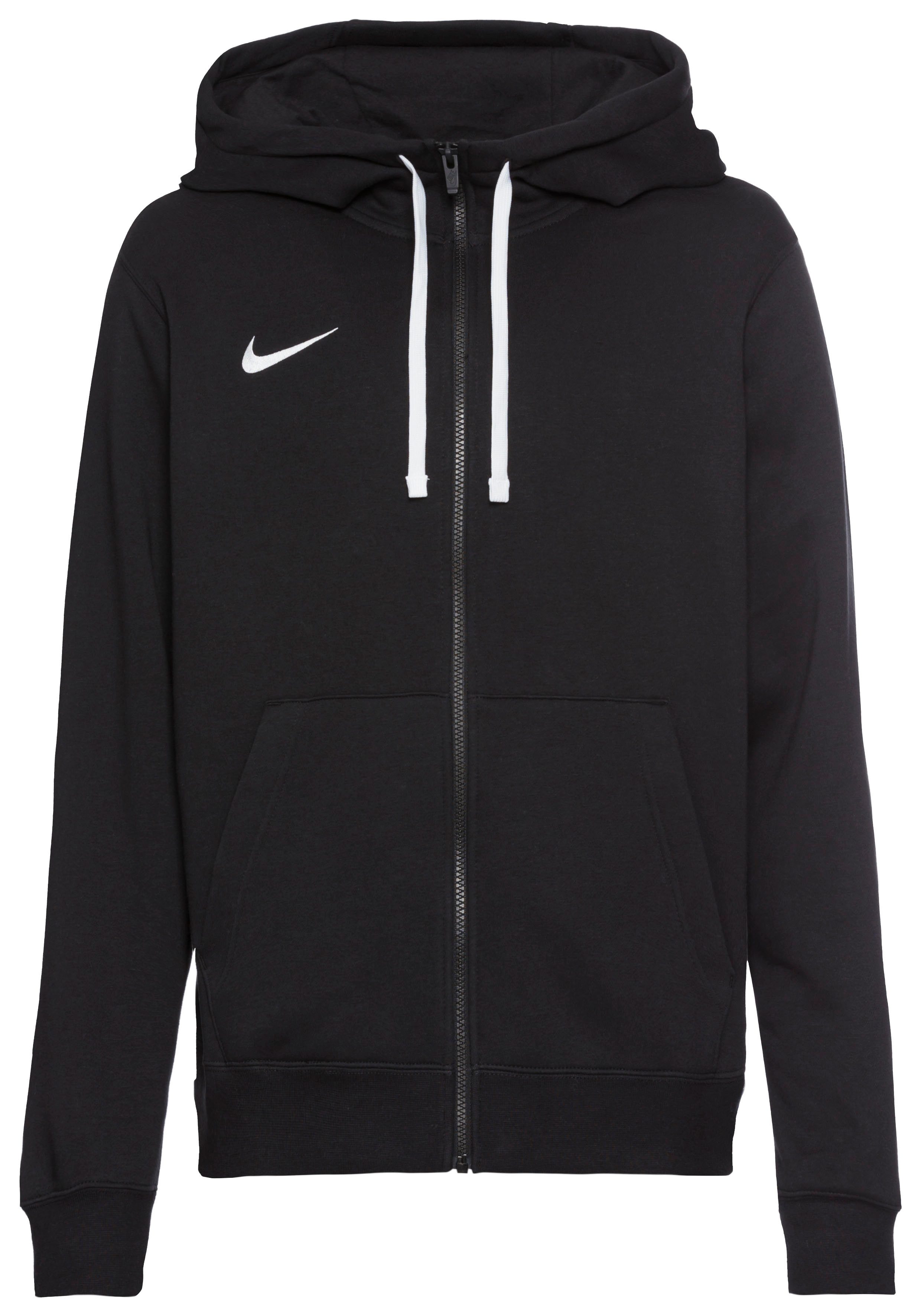 Nike Kapuzensweatjacke SWEATHOODY TEAM FULL-ZIP