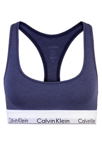 CALVIN KLEIN Бюстье »MODERN COTTON«