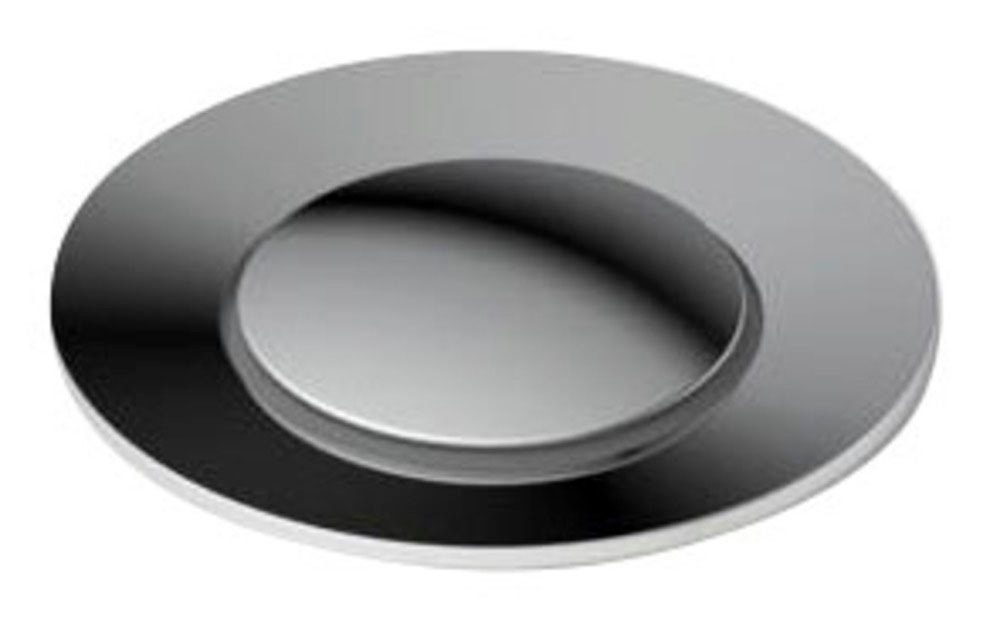 Schütte Ab- und Überlaufgarnitur "Press Exzenter" () mit Überlauf günstig online kaufen