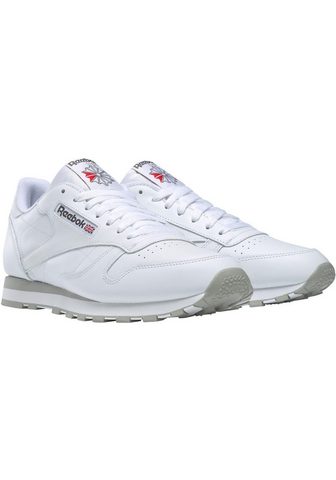 REEBOK CLASSIC Кроссовки »Classic Leather M&laq...