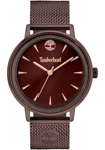 TIMBERLAND Часы »ESMOND TBL15961MYBN.12MM&l...