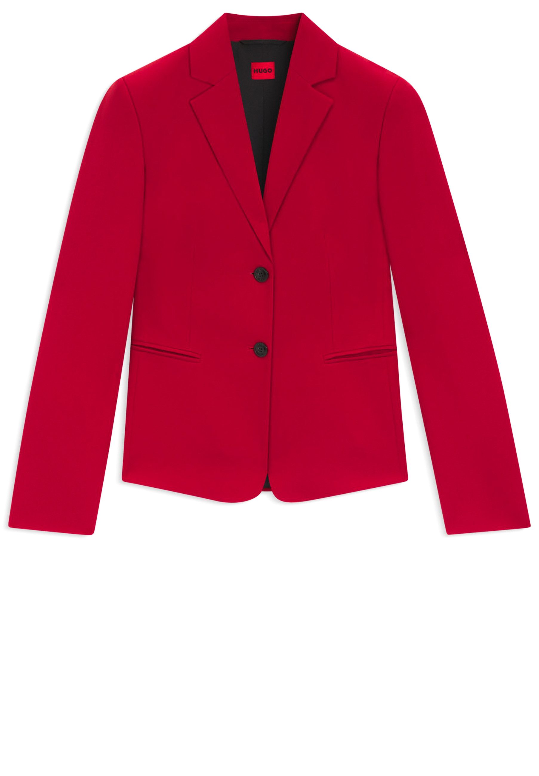HUGO Anzugsakko Agonia (1-tlg)