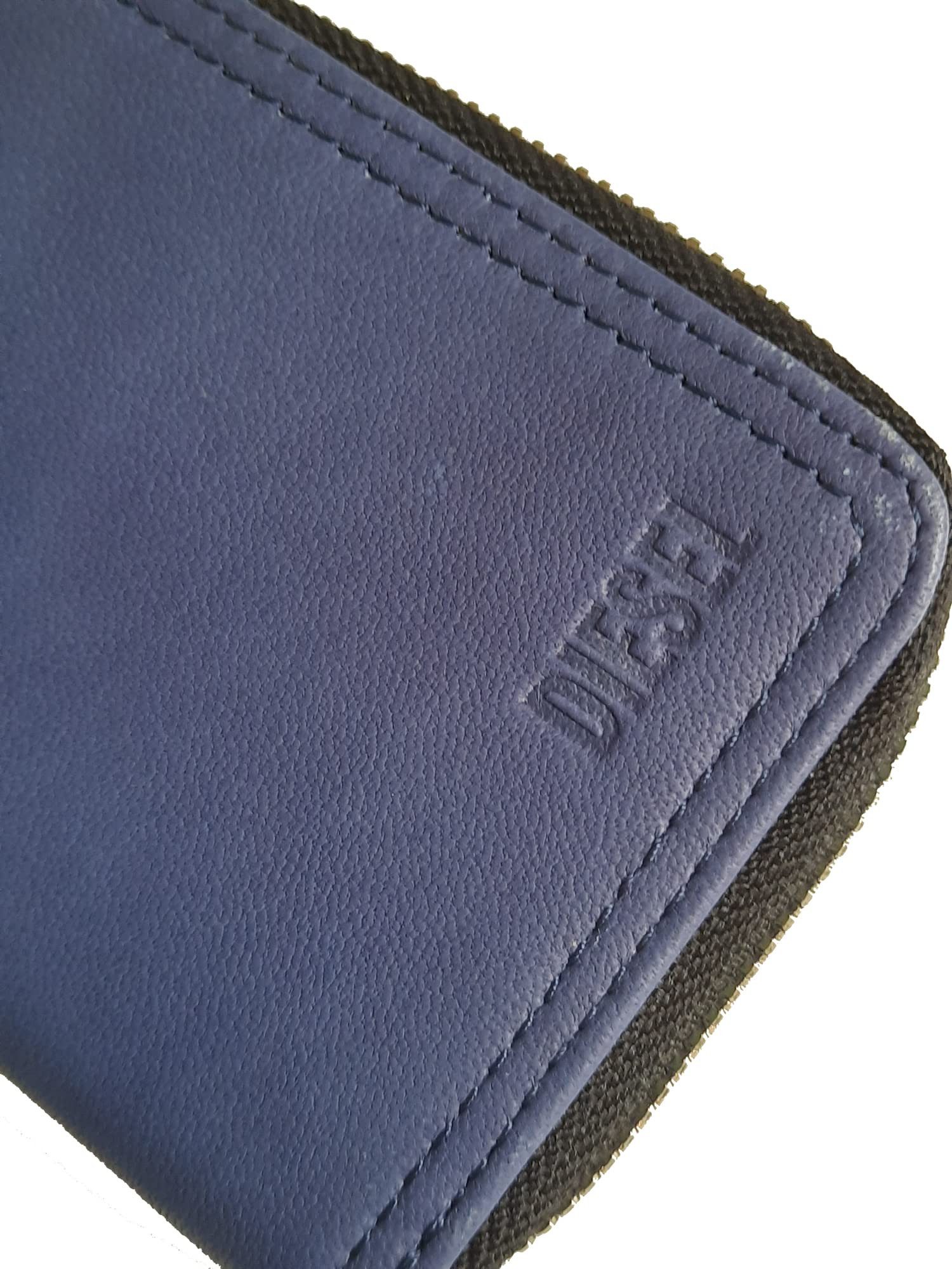 Diesel Schlüsselanhänger CLES KEYCASE