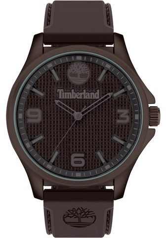 TIMBERLAND Часы »AVERTON TBL15947JYBN.12P&l...