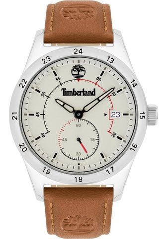 TIMBERLAND Часы »BOYNTON TBL15948JYS.63&laq...