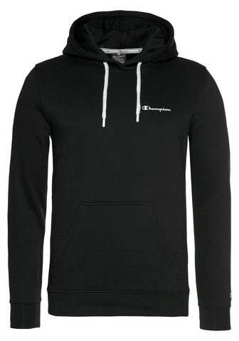 CHAMPION Кофта с капюшоном »HOODED Футбол...