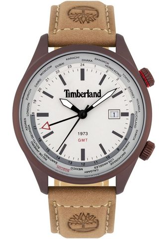 TIMBERLAND Часы »MALDEN TBL15942JSBN.13&laq...