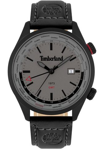TIMBERLAND Часы »MALDEN TBL15942JSB.13&laqu...