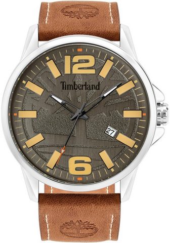 TIMBERLAND Часы »BERNARDSTON TBL15905JYS.61...