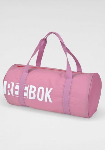 REEBOK Спортивная сумка