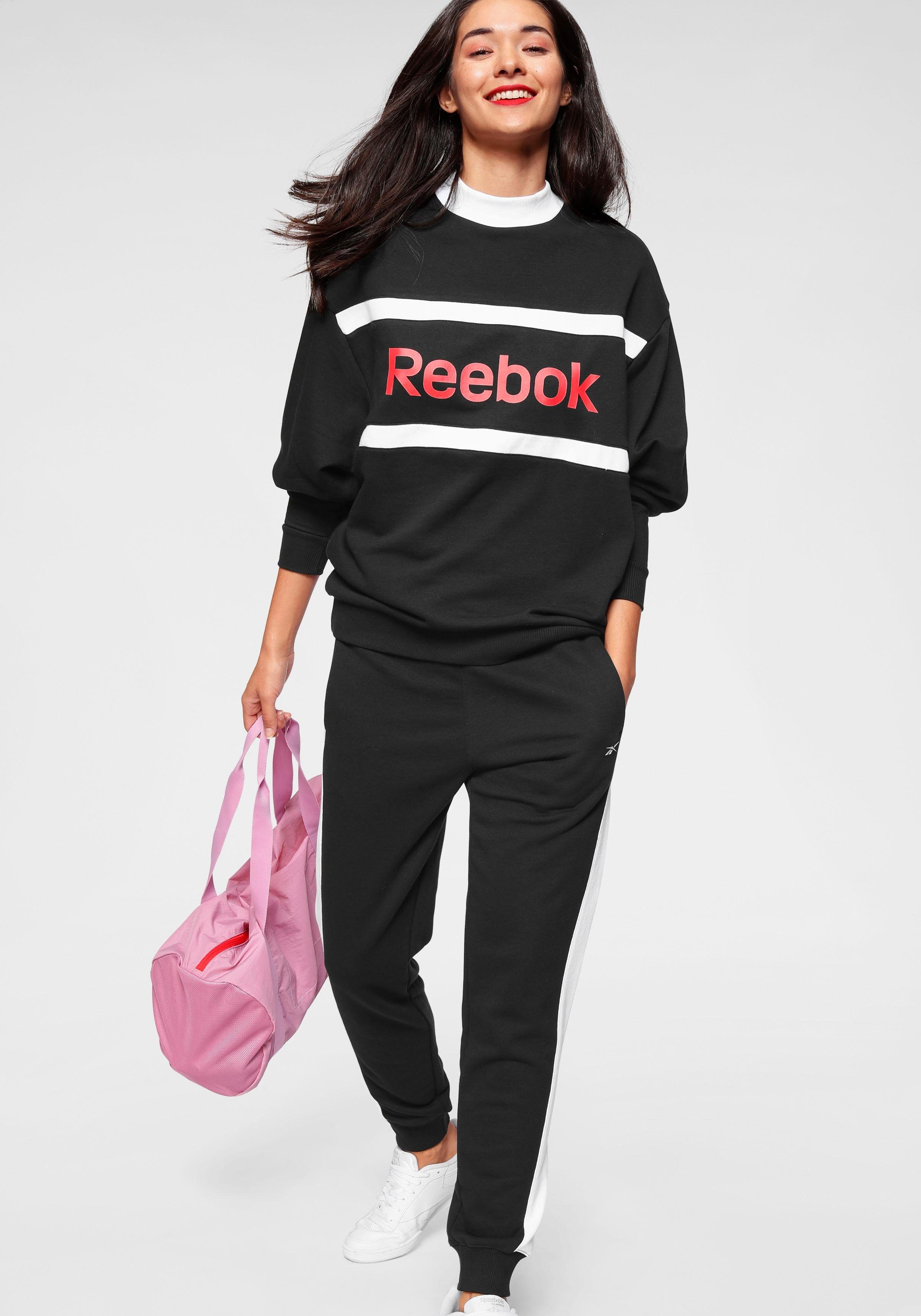 otto versand trainingsanzug damen