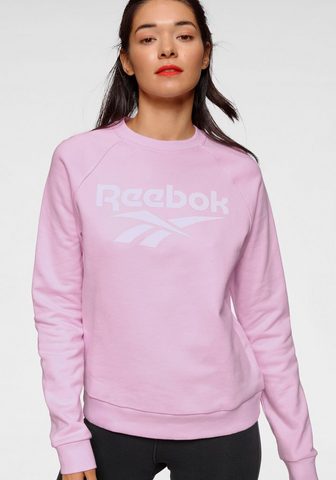 REEBOK CLASSIC Кофта спортивного стиля »CL F BI...