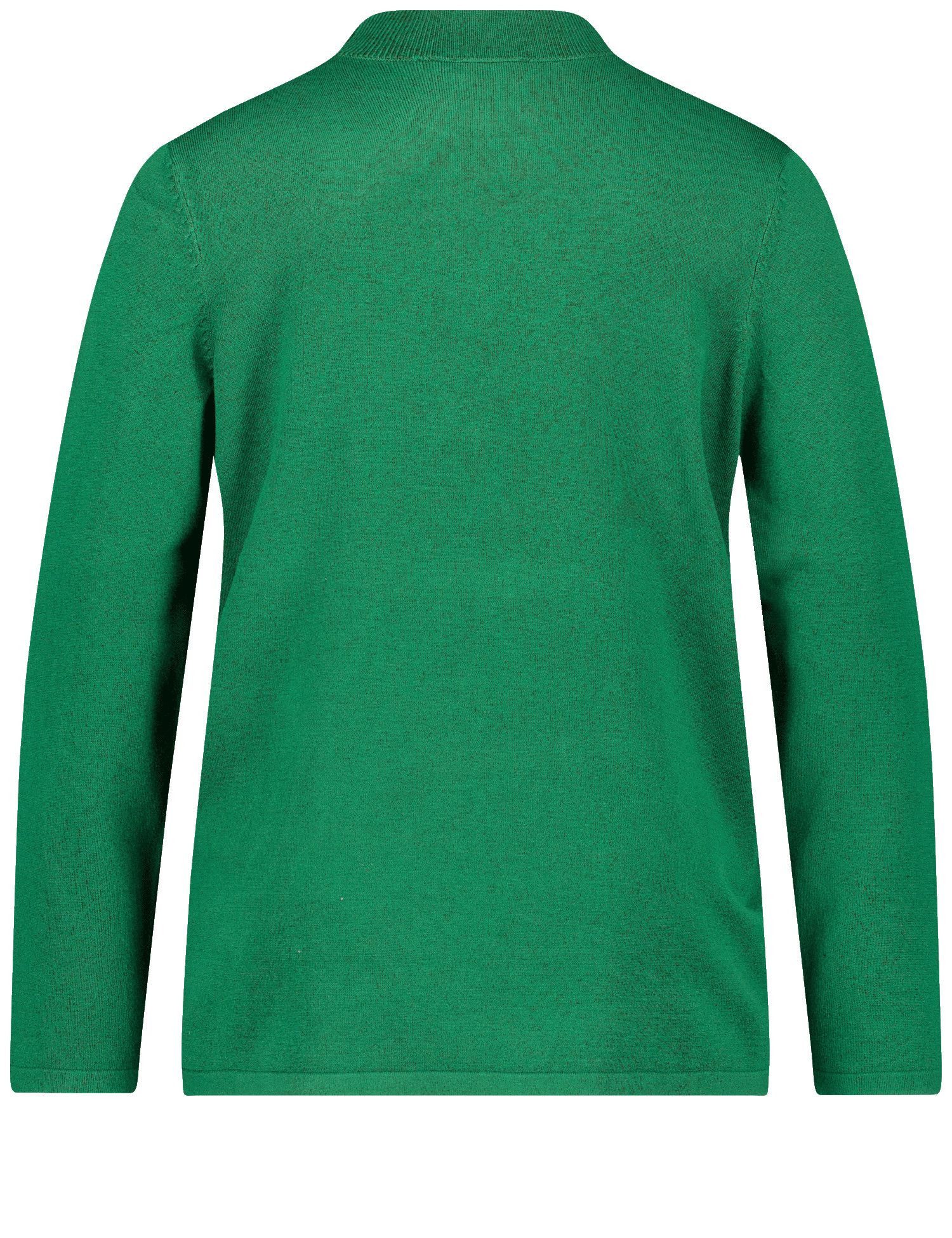 Samoon Strickpullover günstig online kaufen