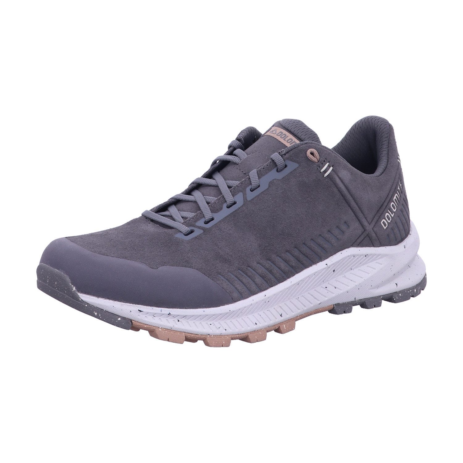 Dolomite 420085/1076 Wanderschuh