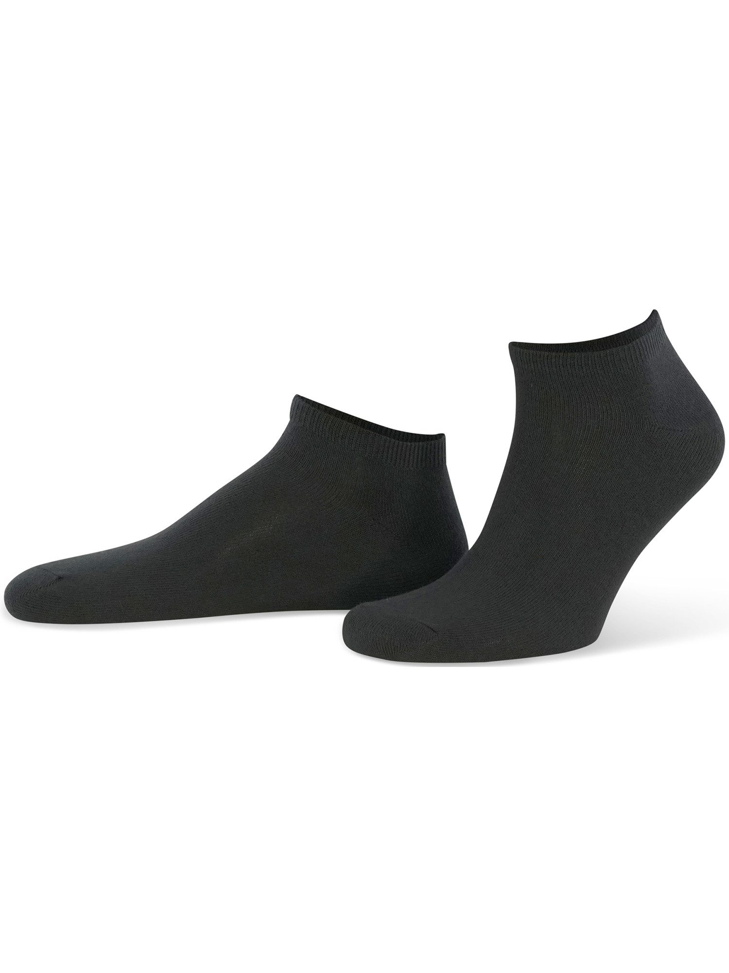 Nur Die Sneakersocken Classic (20-Paar)