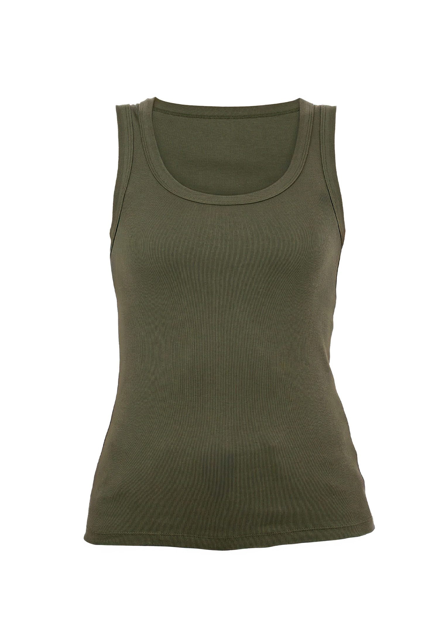 SURI FREY Tanktop SFY Freyday (1-tlg) günstig online kaufen