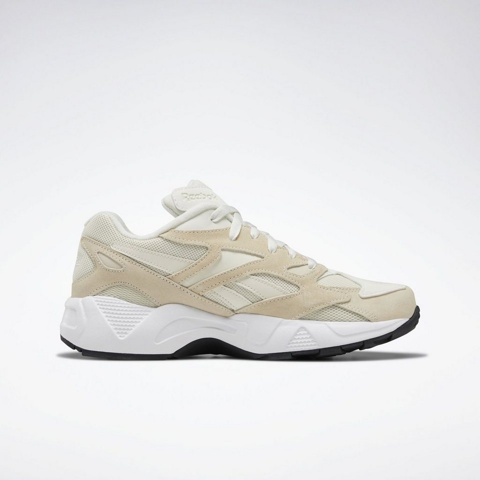 Reebok Aztrek 96 Women/'s Shoes