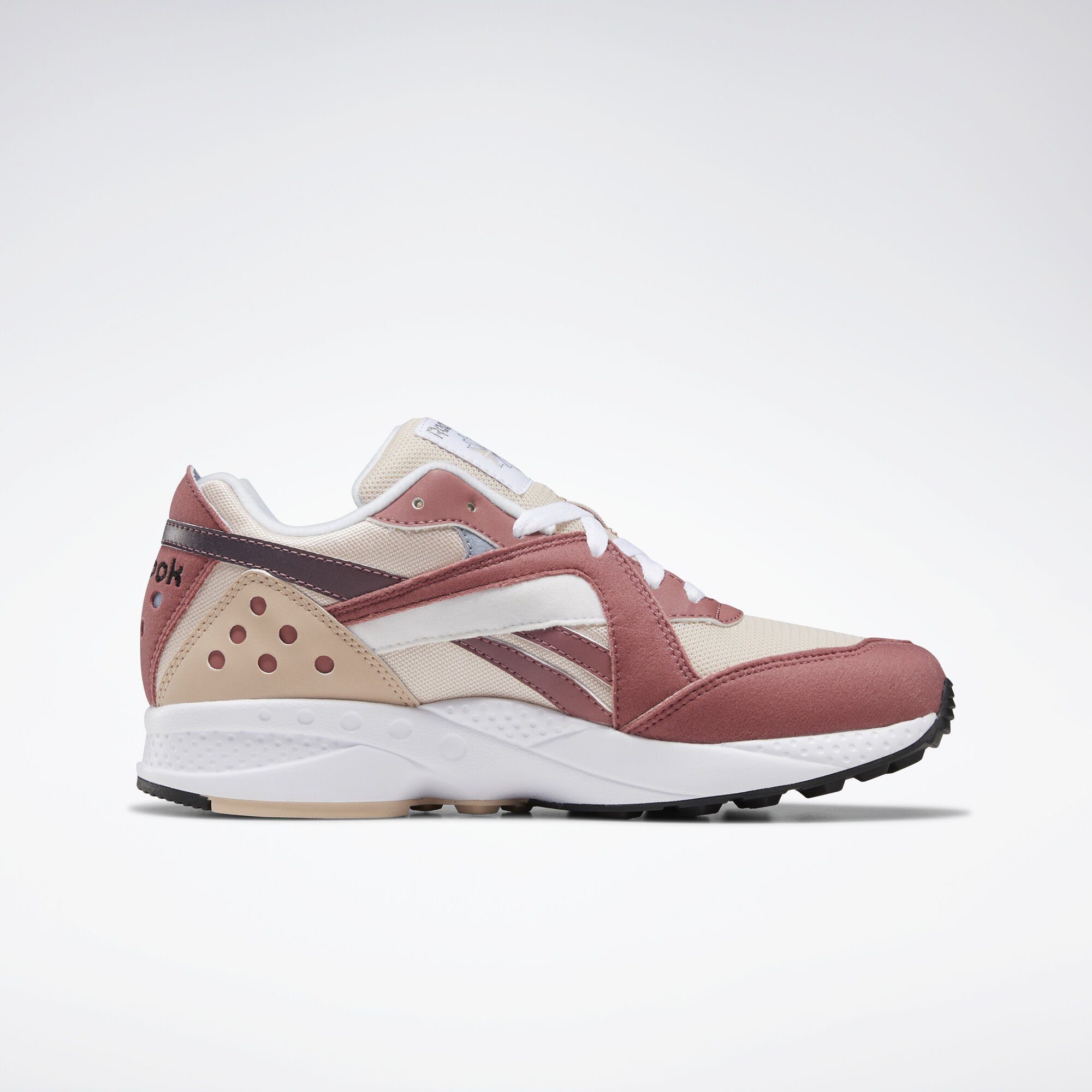 reebok classic pyro