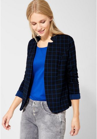 STREET ONE Пиджак короткий