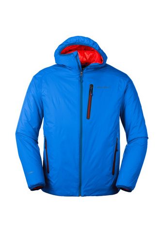 EDDIE BAUER Куртка пуховая, пуховик