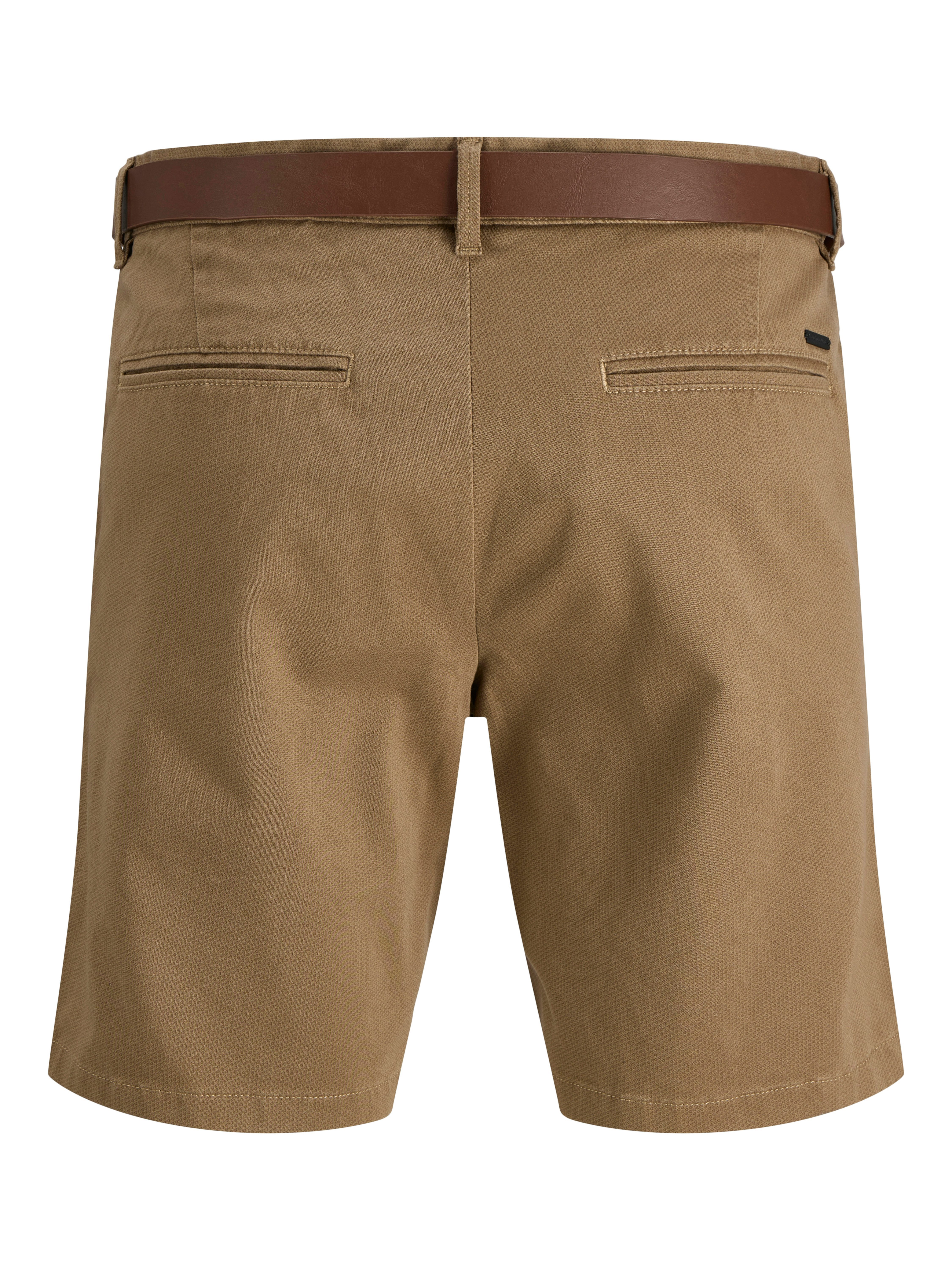 Jack & Jones Chinoshorts JPSTMARCO LEGACY günstig online kaufen