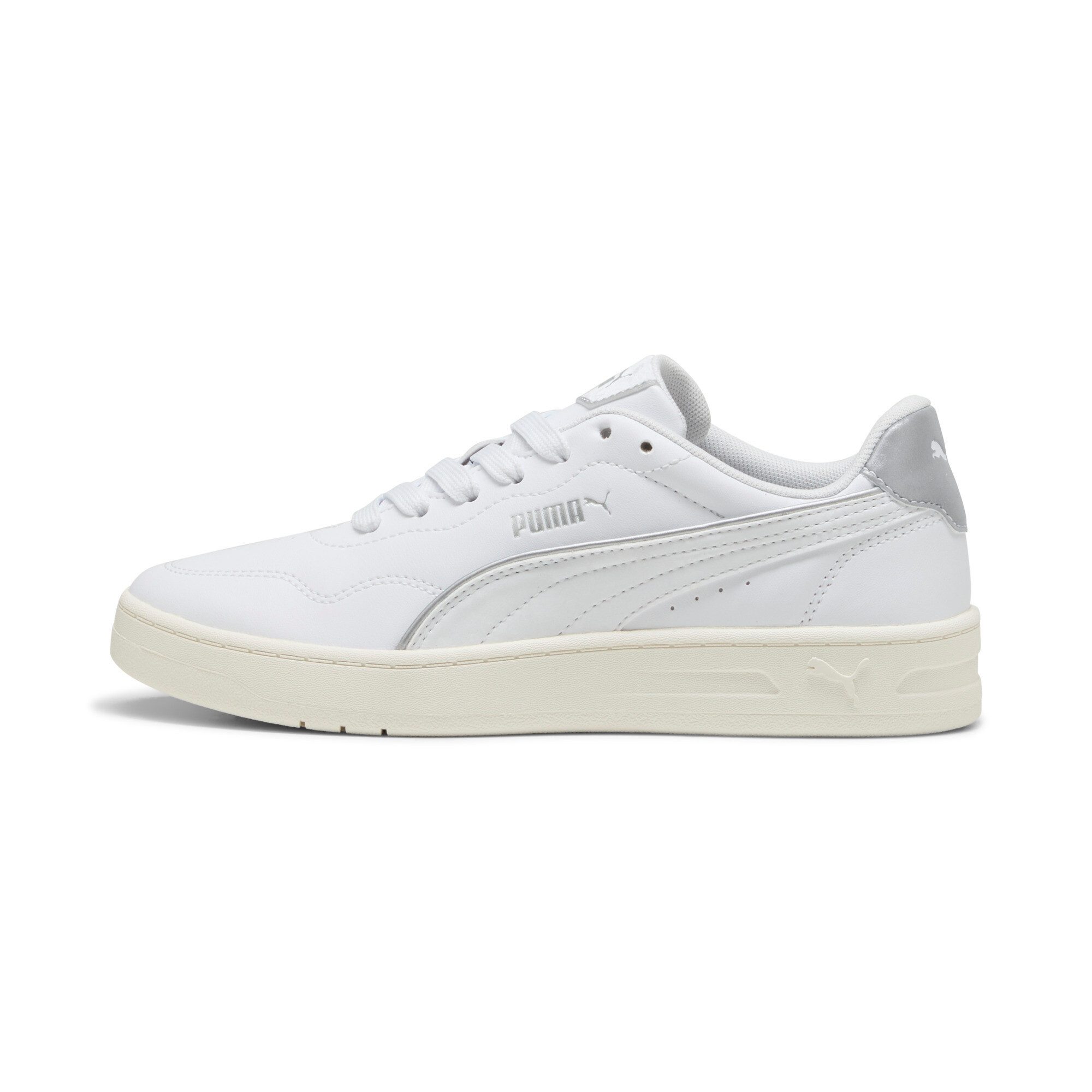 PUMA COURT LALLY DAYINIGHT Sneaker günstig online kaufen