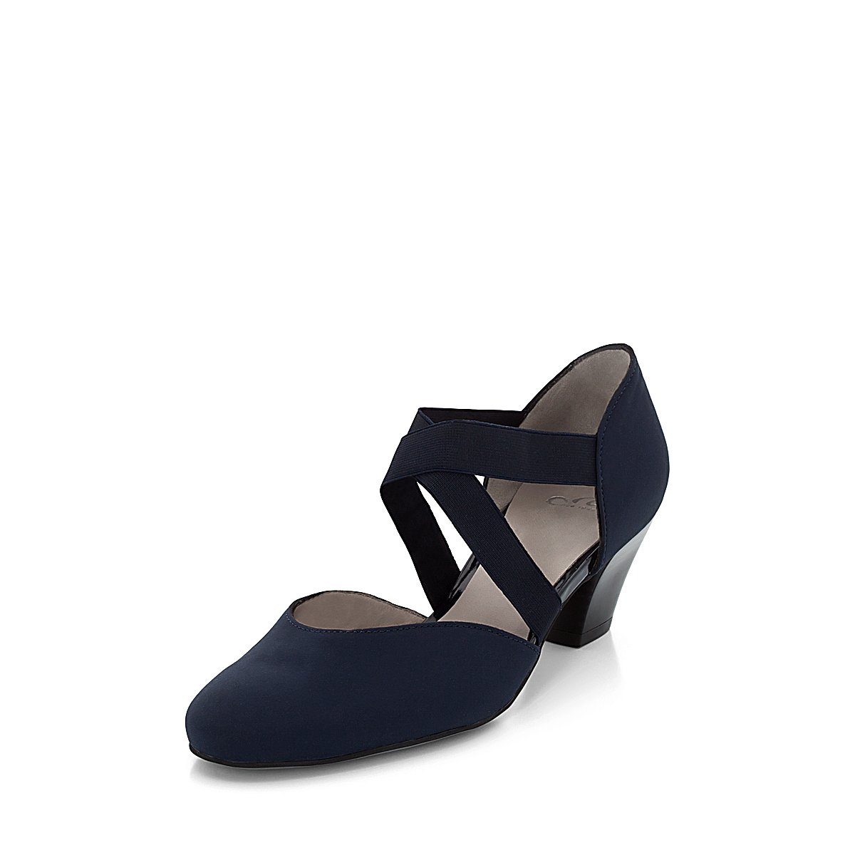 Ara Toulouse Pumps günstig online kaufen