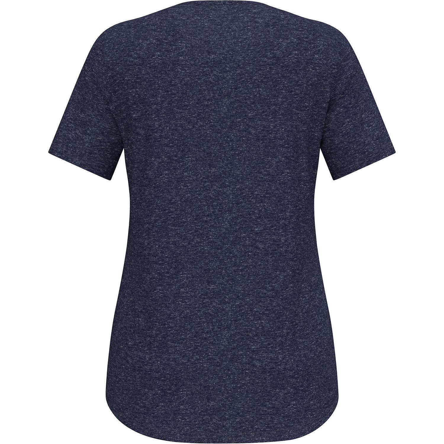 Odlo T-Shirt T-Shirt Essential Linencool
