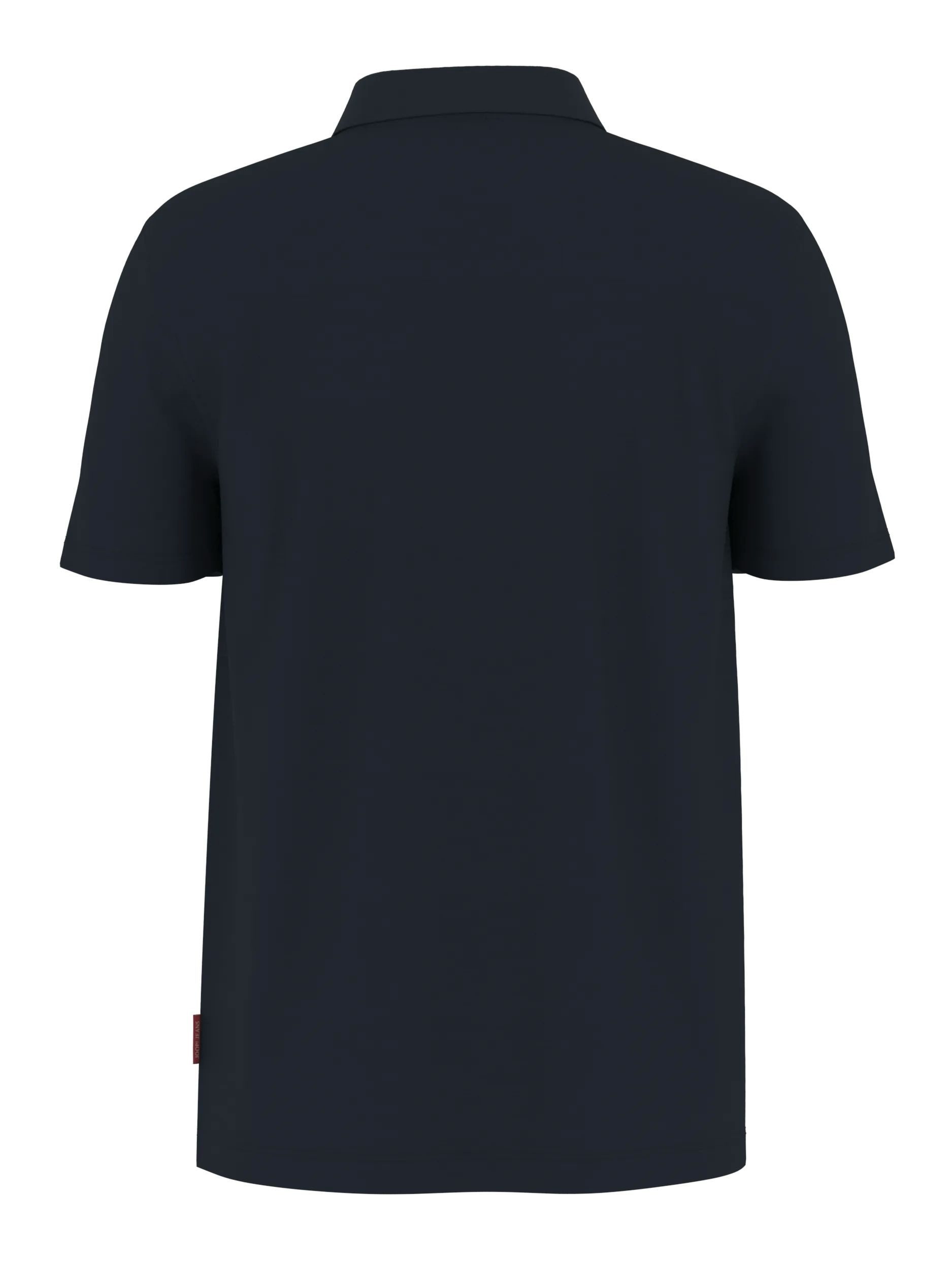 Joop Jeans Poloshirt