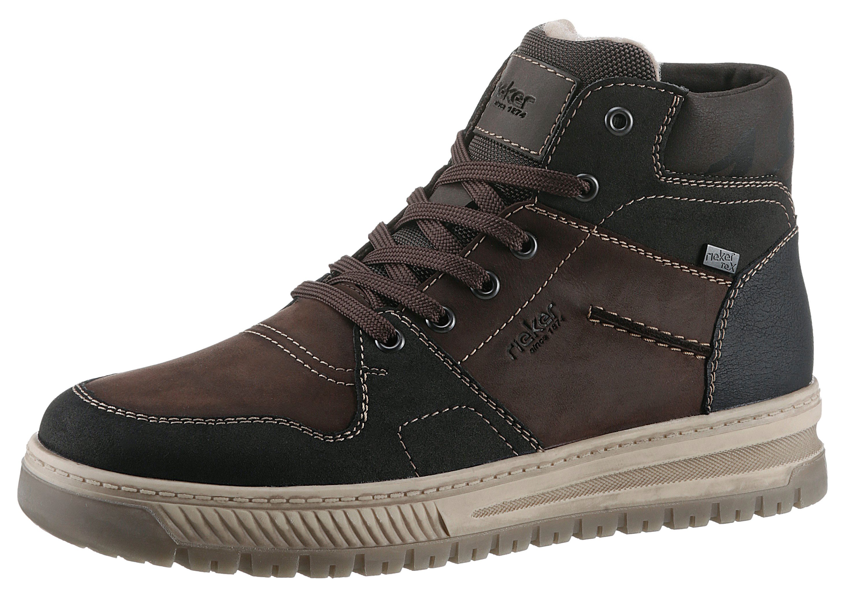 Winterboots
