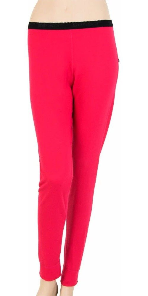 sensor Thermounterhose