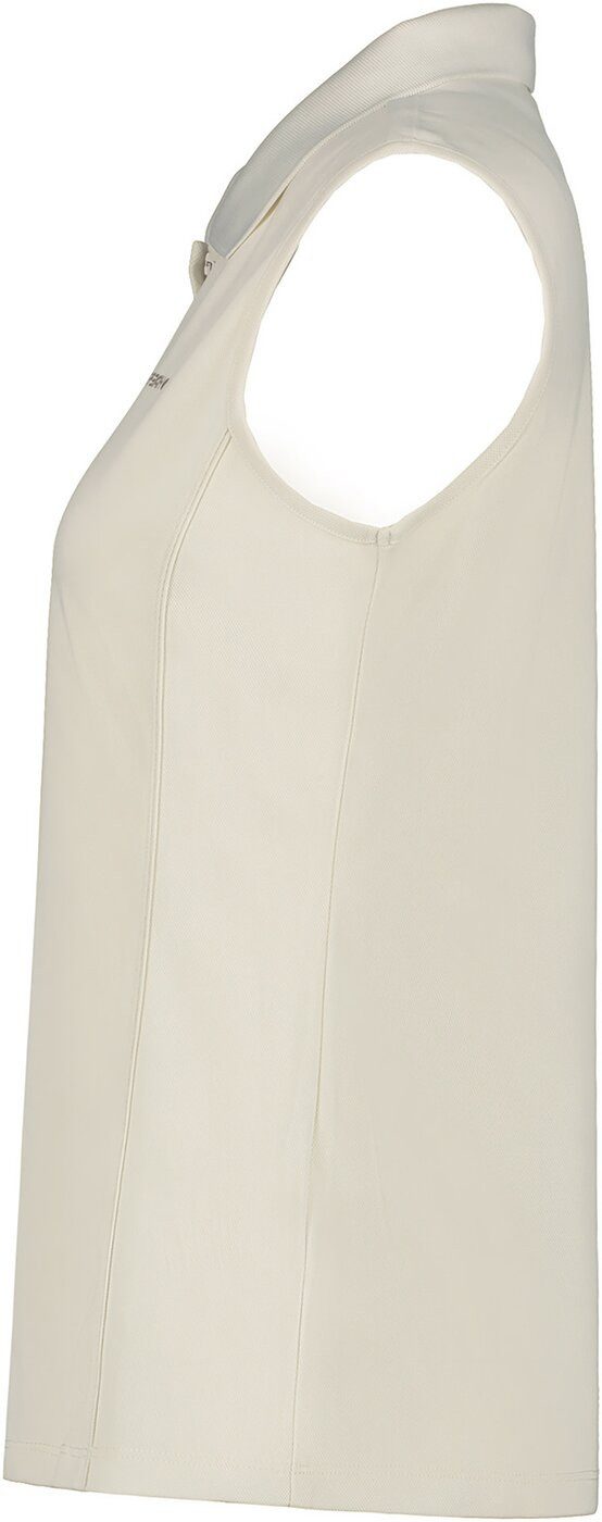 Ice Poloshirt ICEPEAK BAZINE PUDER