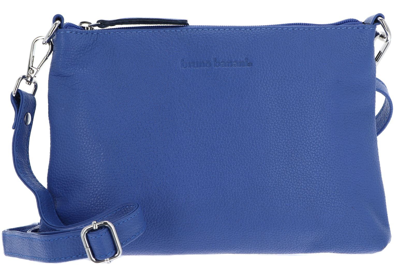 Bruno Banani Schultertasche