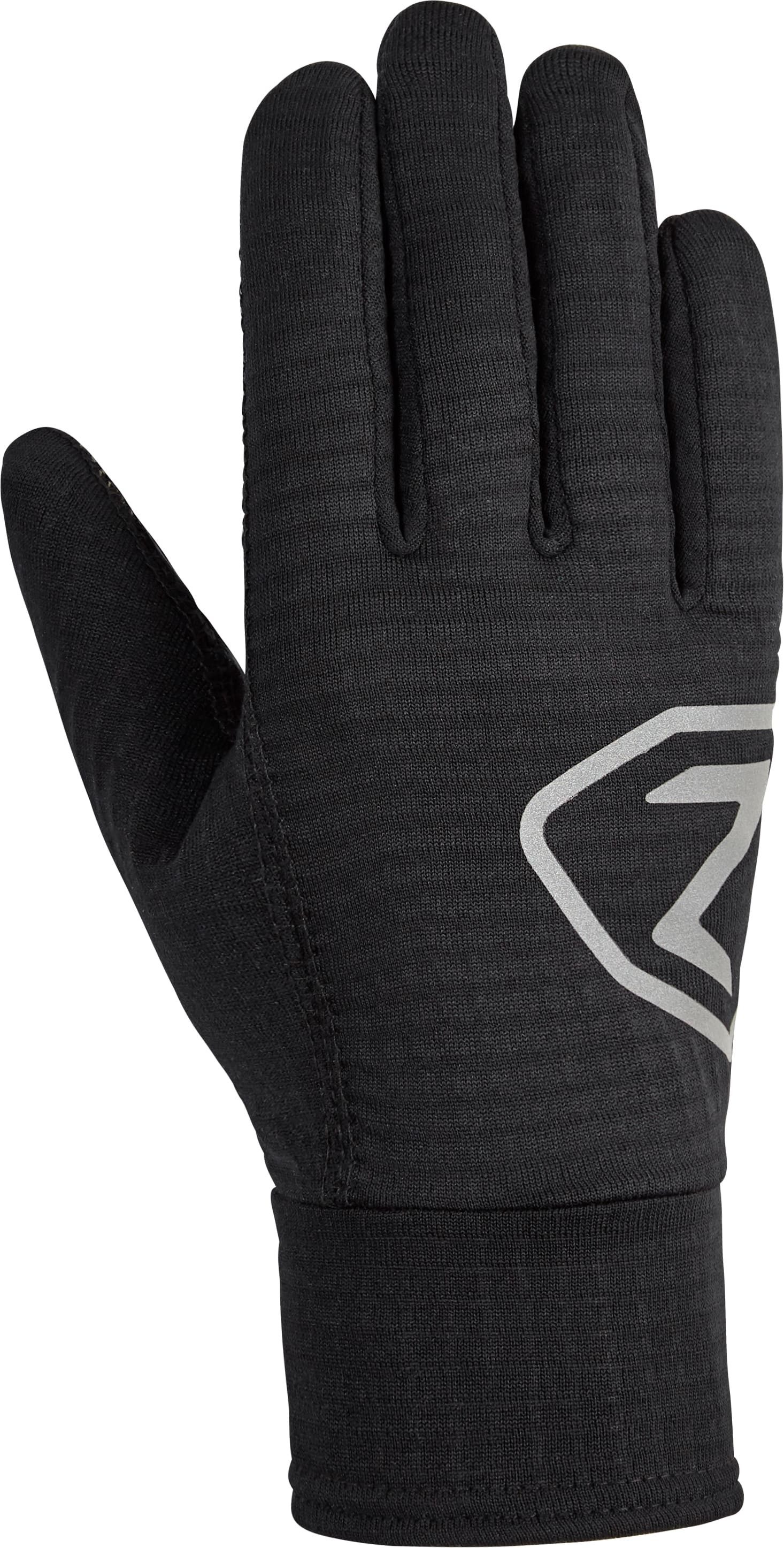 Ziener Multisporthandschuhe ILUSO TOUCH günstig online kaufen