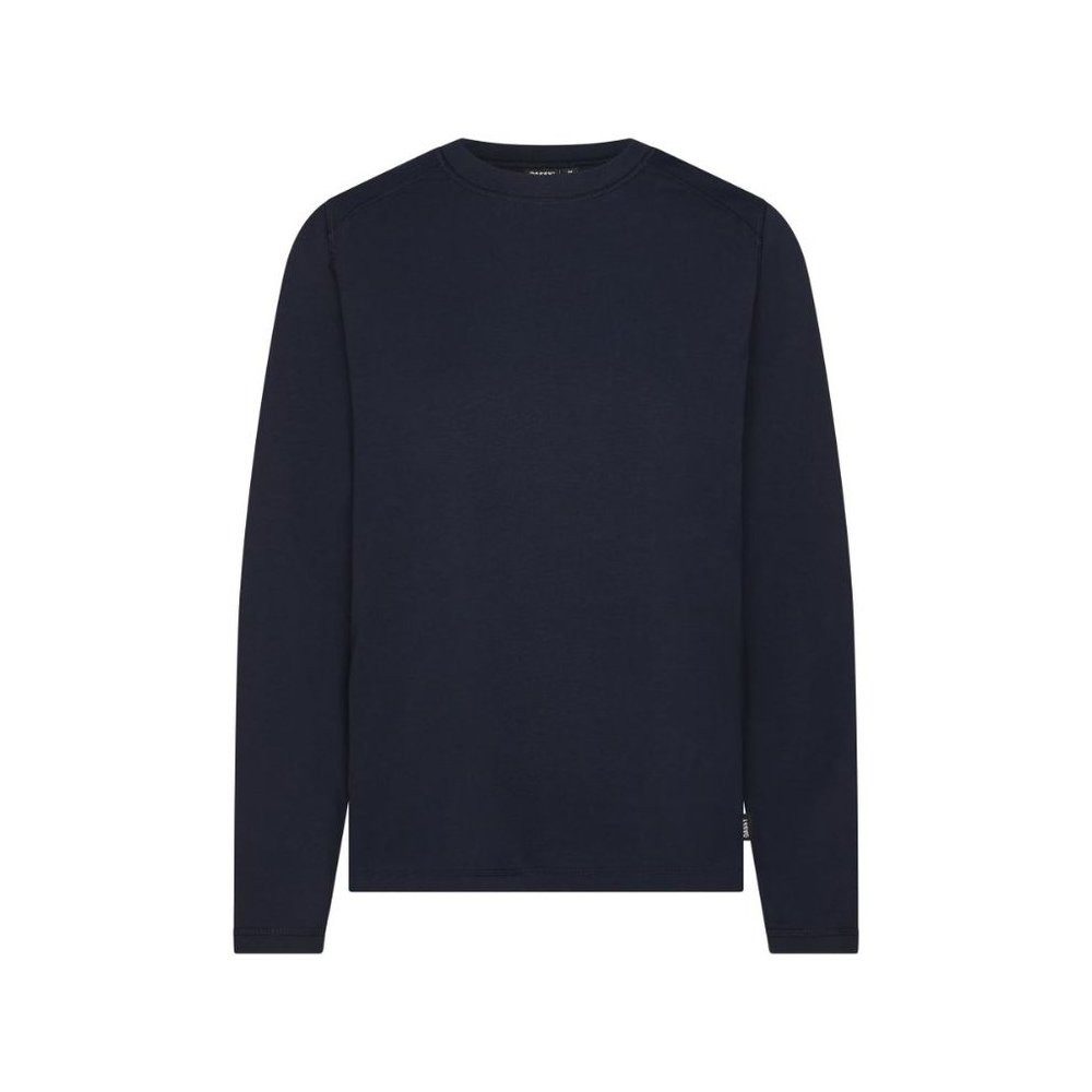 Dassy Longsleeve Fund Women